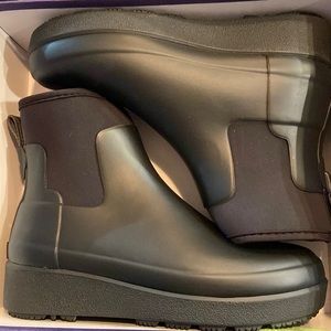 These are FINE! Size 8  Brand new never worn!